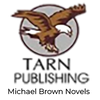 Tarn Publishing